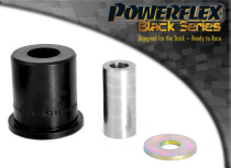 PFR5-1226BLK Bakre Diff.bussningar Bakre Black Series Powerflex